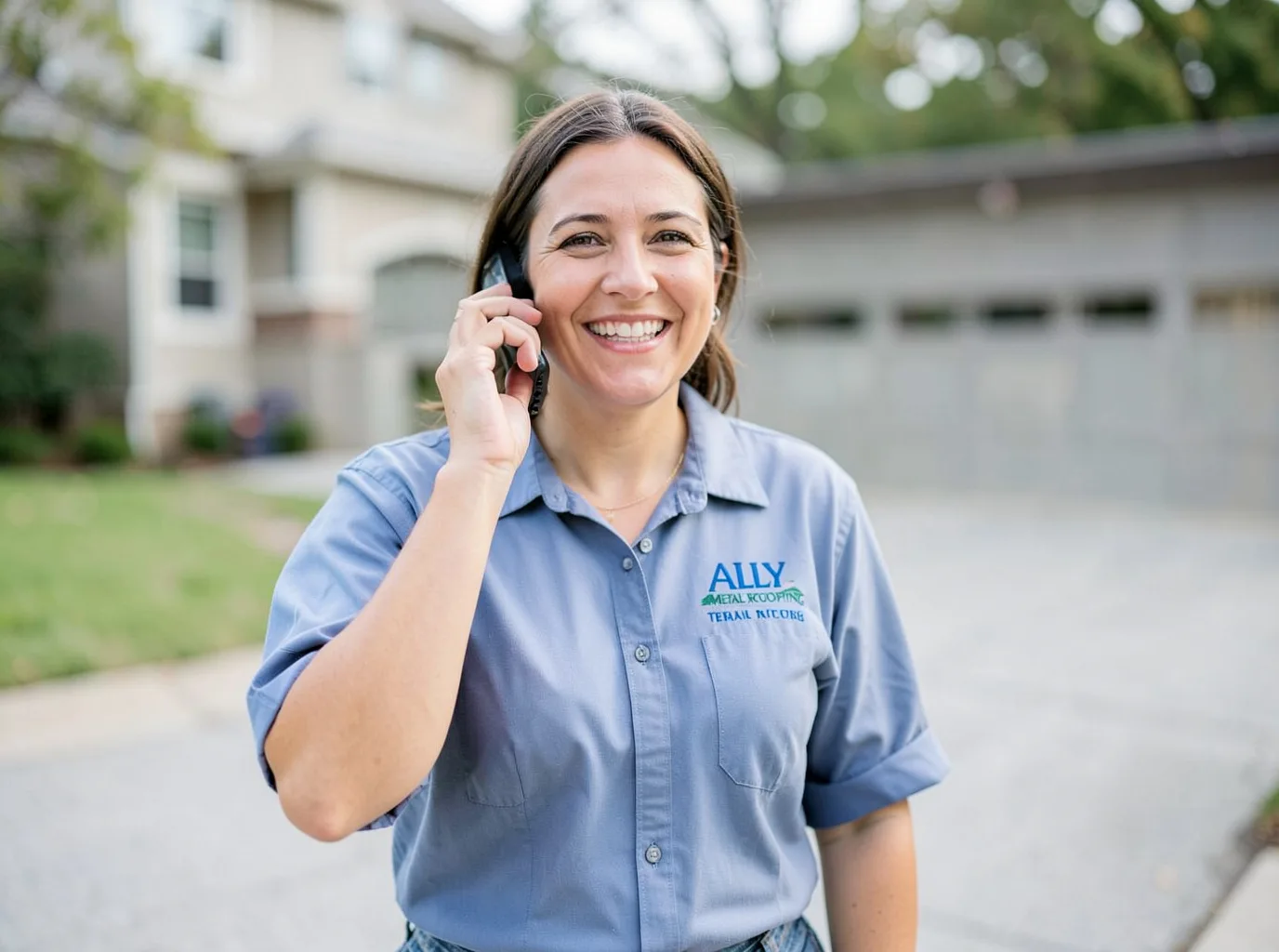 Metal Roof Installation Utica, MS FAQs